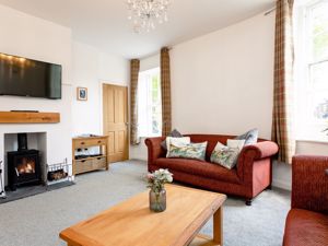 Lounge- click for photo gallery